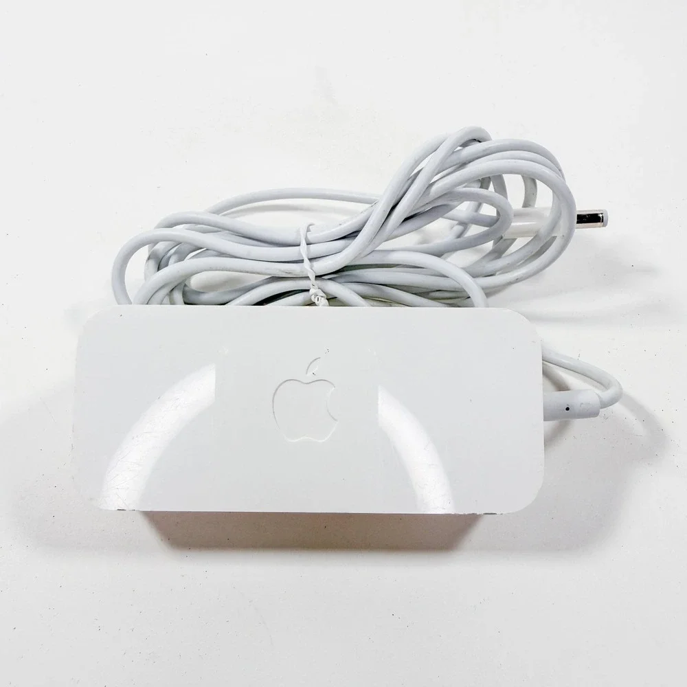 Apple AirPort Extreme Base Station A1354 2nd Generation Wi-Fi Router